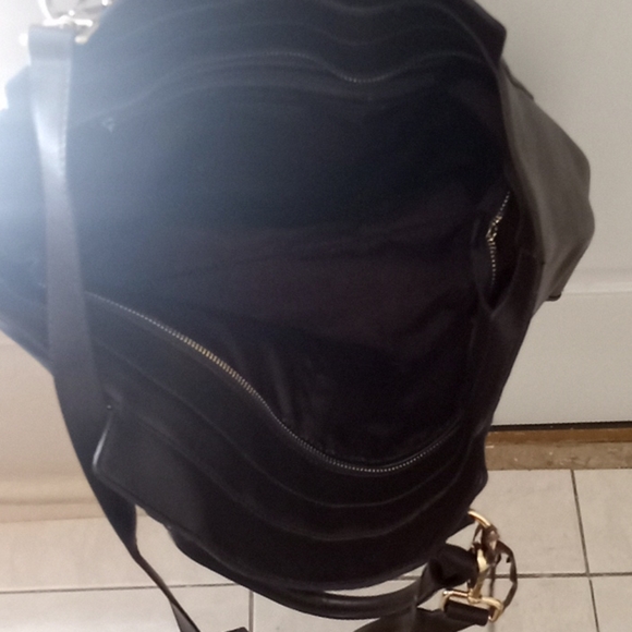 Handbag - Picture 16 of 16